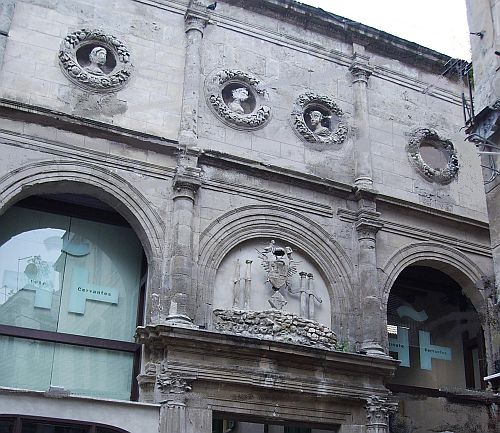 Wilcock e la morte dal castigliano a Buenos Aires