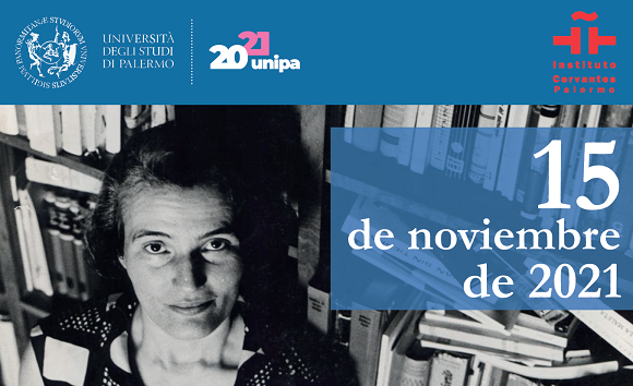 “…Y no me esperaba nadie”. Omaggio a Carmen Laforet a cent’anni dalla sua nascita