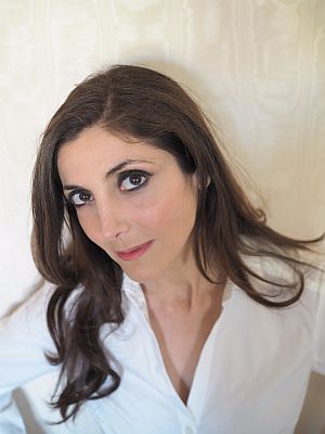 Escribir para los nuevos medios: literatura y nuevas tecnologías