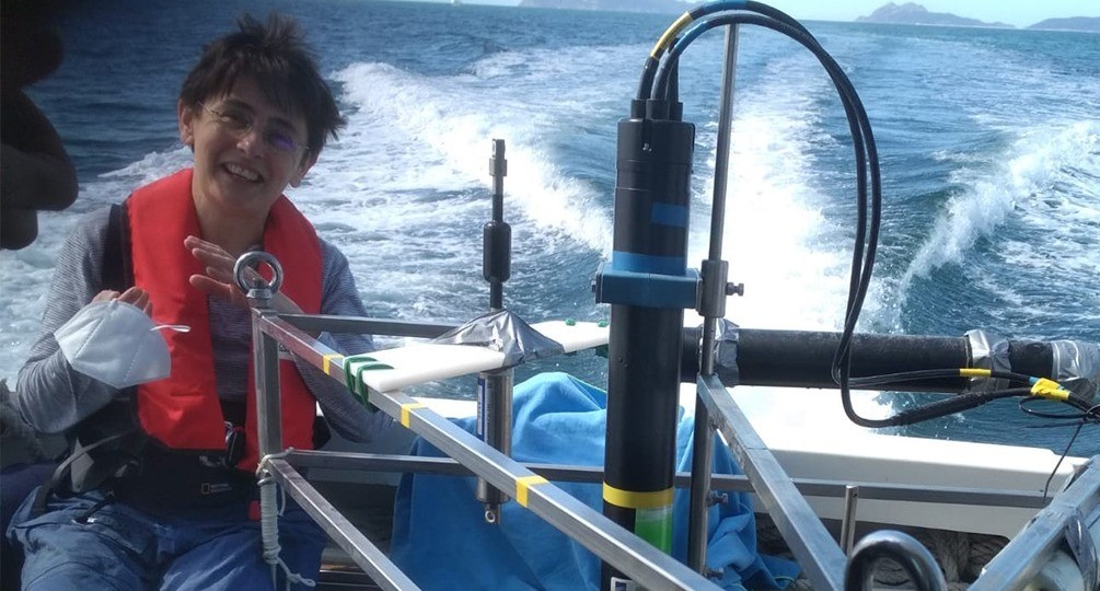 Los efectos del cambio climático sobre el agua y la biodiversidad: herramientas para mitigarlo