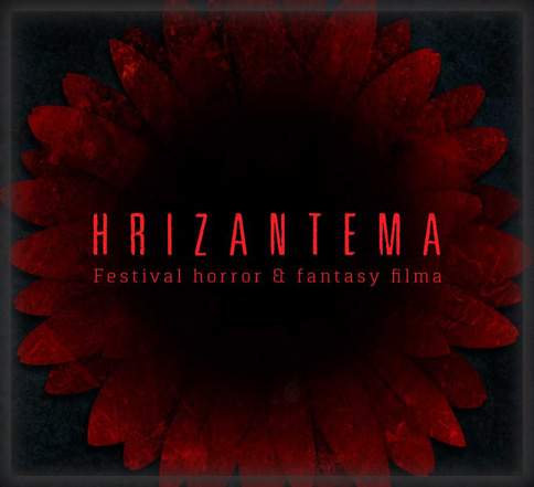 Cine español de terror y fantástico en el Hrizantema festival