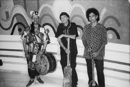 Mawlid Guembri