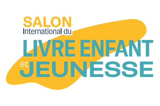 Salón Internacional del Libro Infantil y Juvenil (SILEJ)