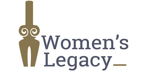Proyecto Women's Legacy