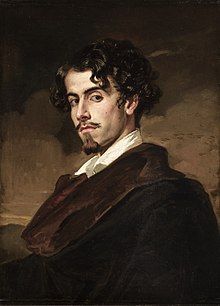Gustavo Adolfo Bécquer: romanticismo lírico