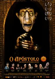 O Apostolo