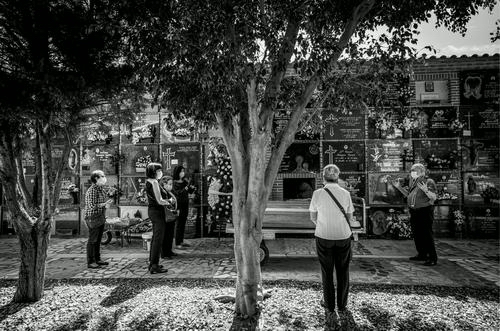 Festival de la Imagen de Amán