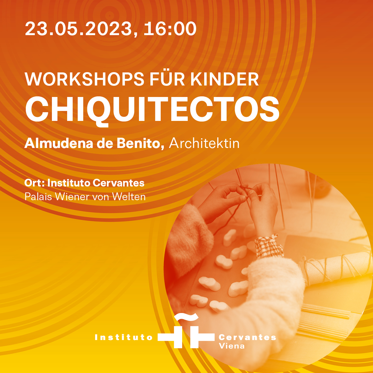 Chiquitectos