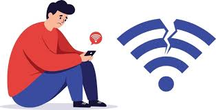La desconexión digital por Diego Hidalgo y Mar Cabra
