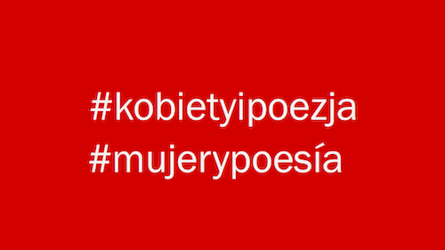 Światowy Dzień Poezji: dialog poetycko-wizualny