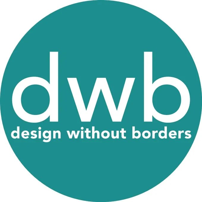 DWB - Diseño sin fronteras