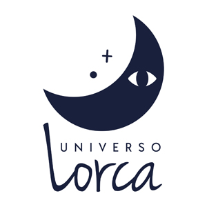 Universo Lorca