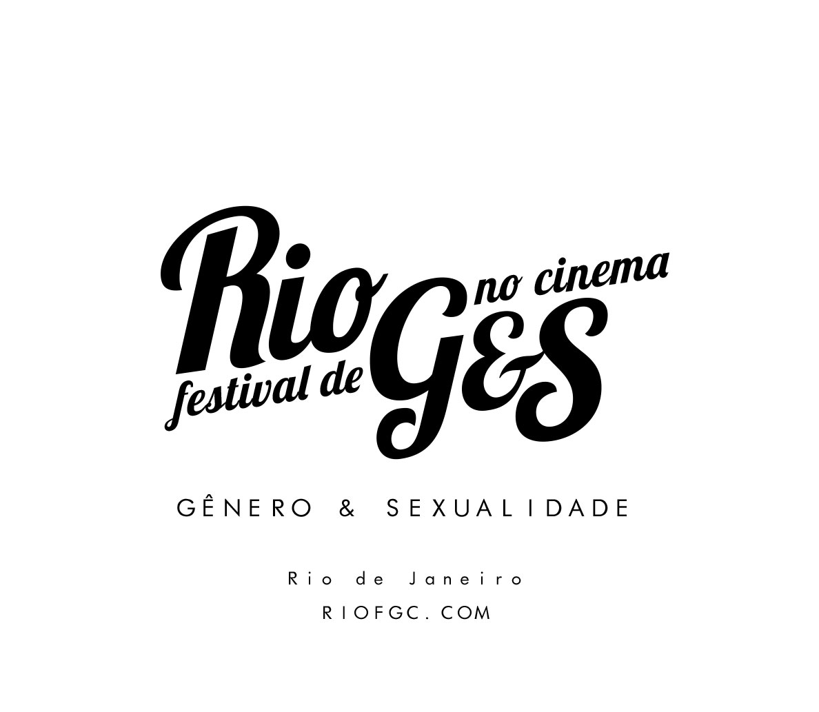 Rio Festival de Gênero & Sexualidade no Cinema