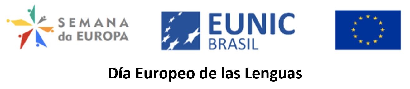Día Europeo de las Lenguas
