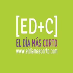 [ED+C] El día más corto. 10 anos de Malvalanda