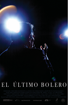 El último bolero