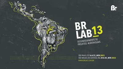 BrLab