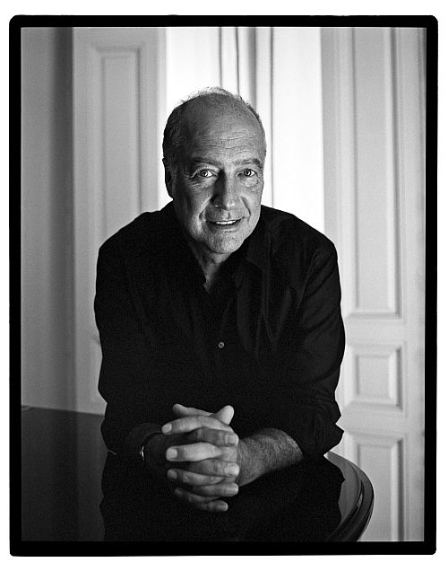 Vom Senegal bis Tansania: Eine musikalische Reise 