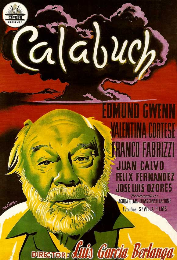 Calabuch