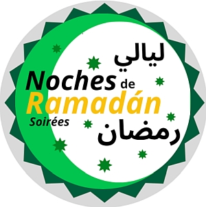 Noches de Ramadán