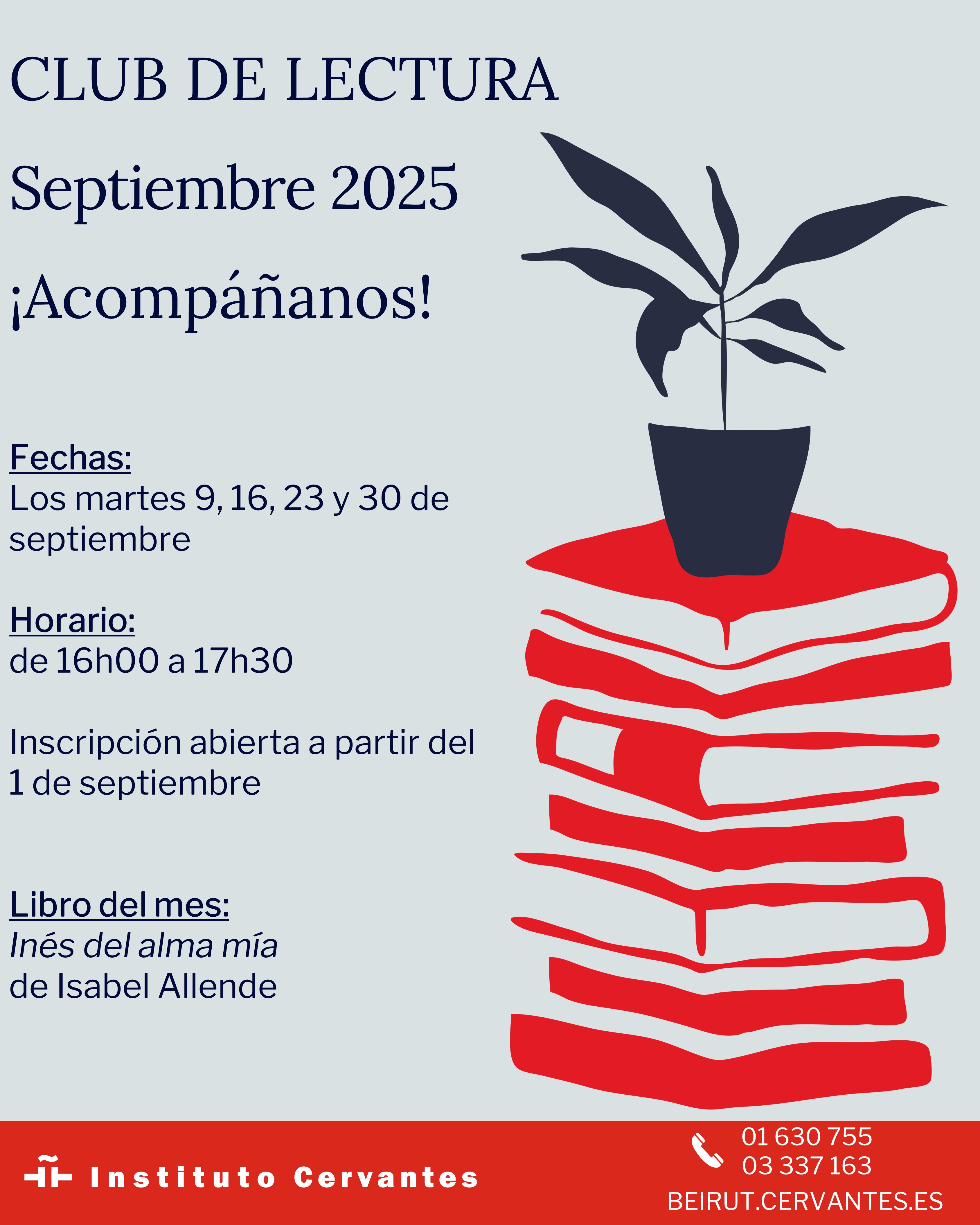 «Inés del alma mía», de Isabel Allende