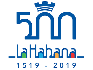 Havanna und seine Schriftsteller: 500. Jubiläumsfeier