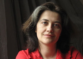 Autobiographischer Schreibworkshop auf Spanisch mit der Autorin Rosa Ribas, Teil 2