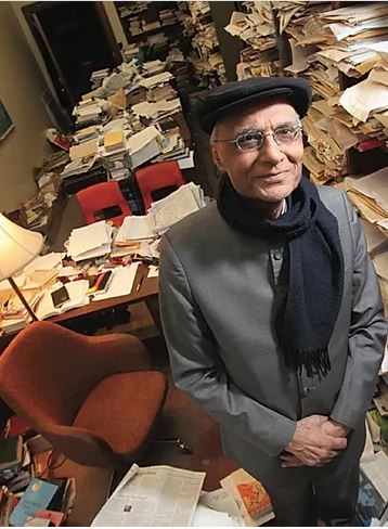 Convivencia y tolerancia religiosa