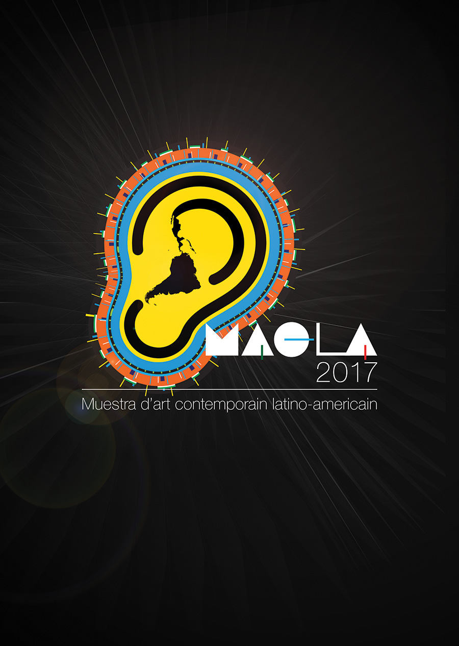 MACLA 2017