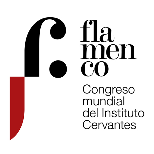 Presentación del Congreso Mundial de Flamenco