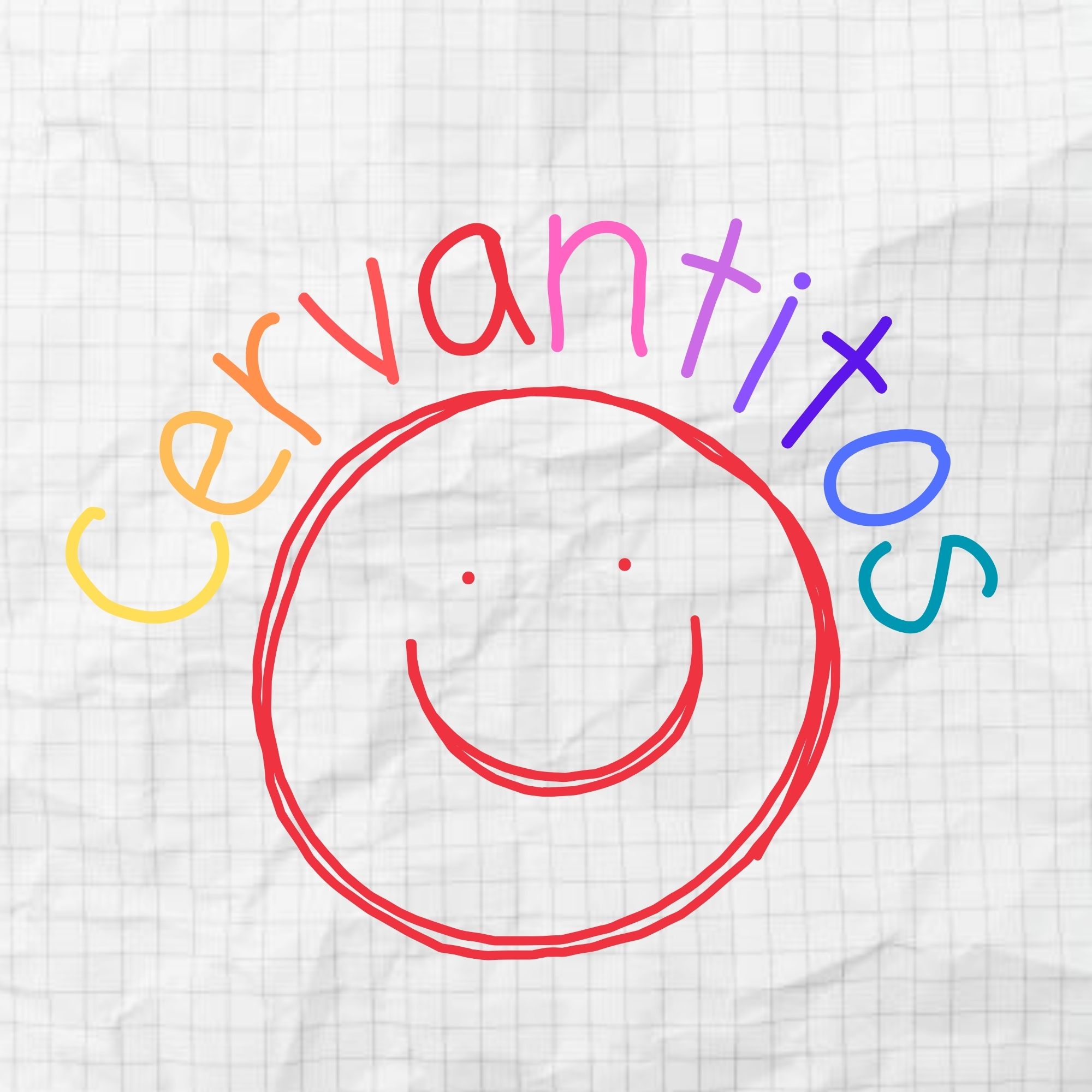 Cervantitos