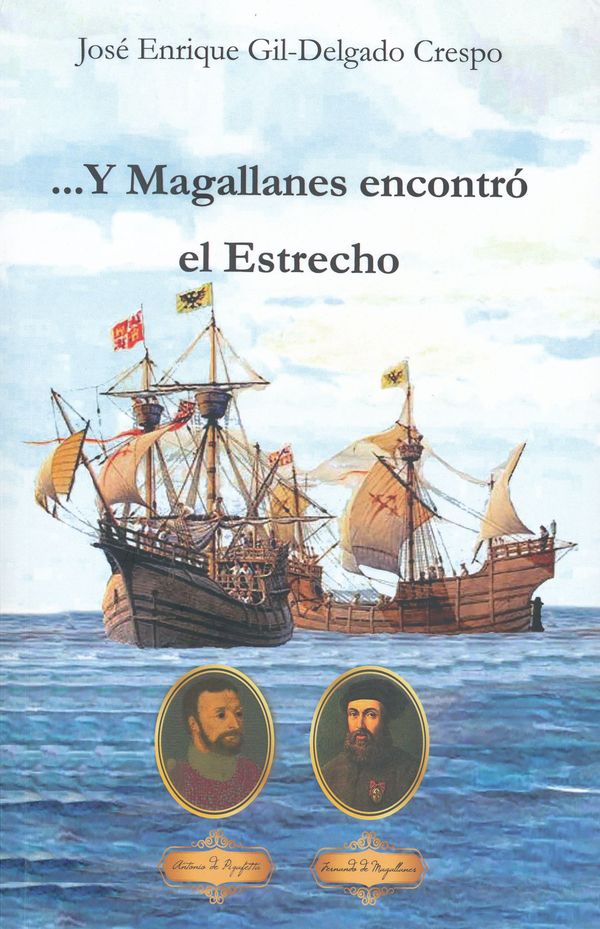 Magallanes y Elcano, un primer paso hacia la globalización