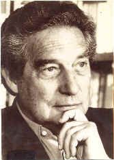 El laberinto de Octavio Paz