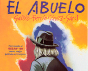 El abuelo