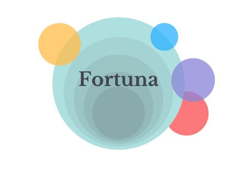 Conectando: Fortuna