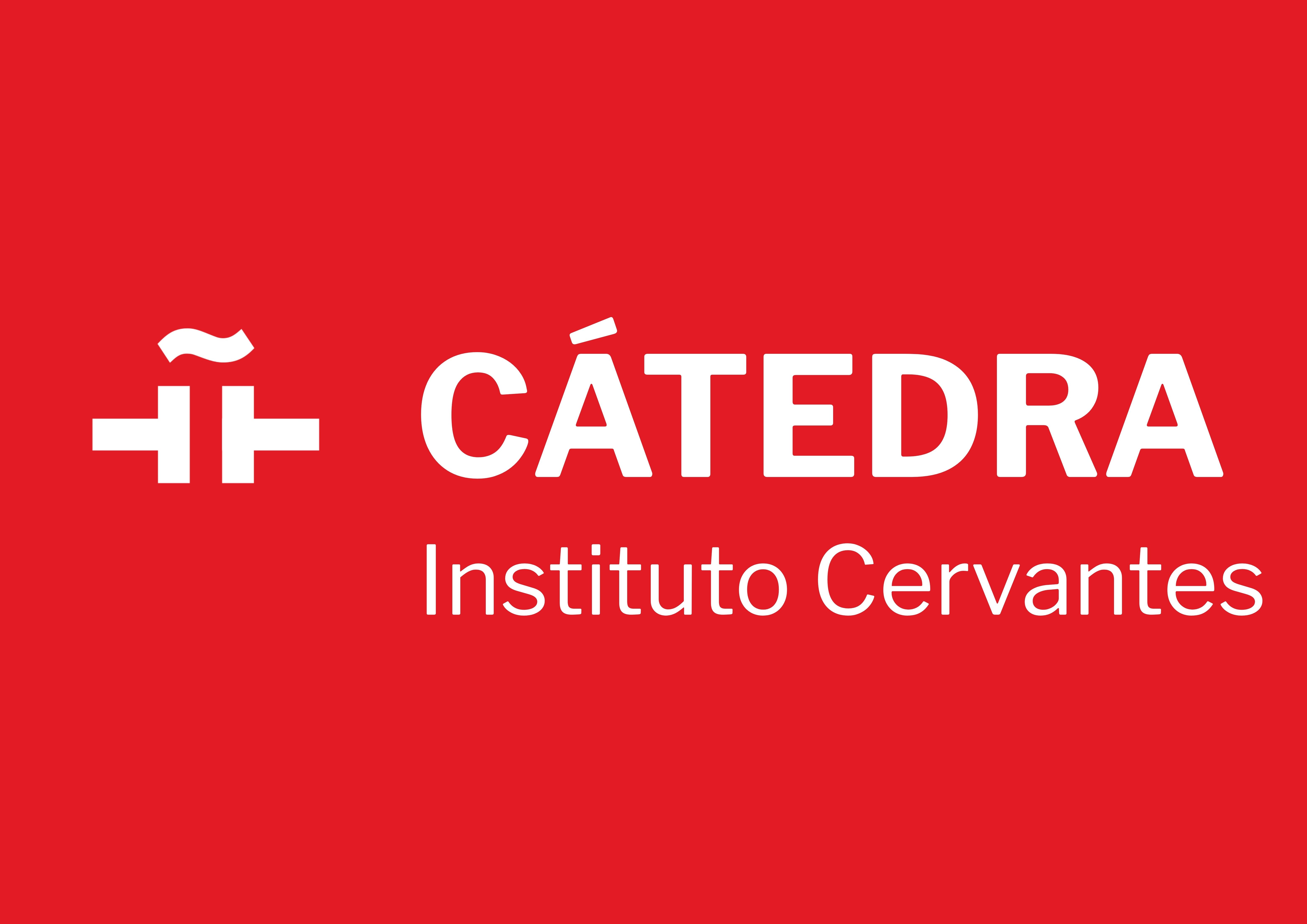 Inquisición, conversiones, confesiones. España en una Europa moderna desgarrada