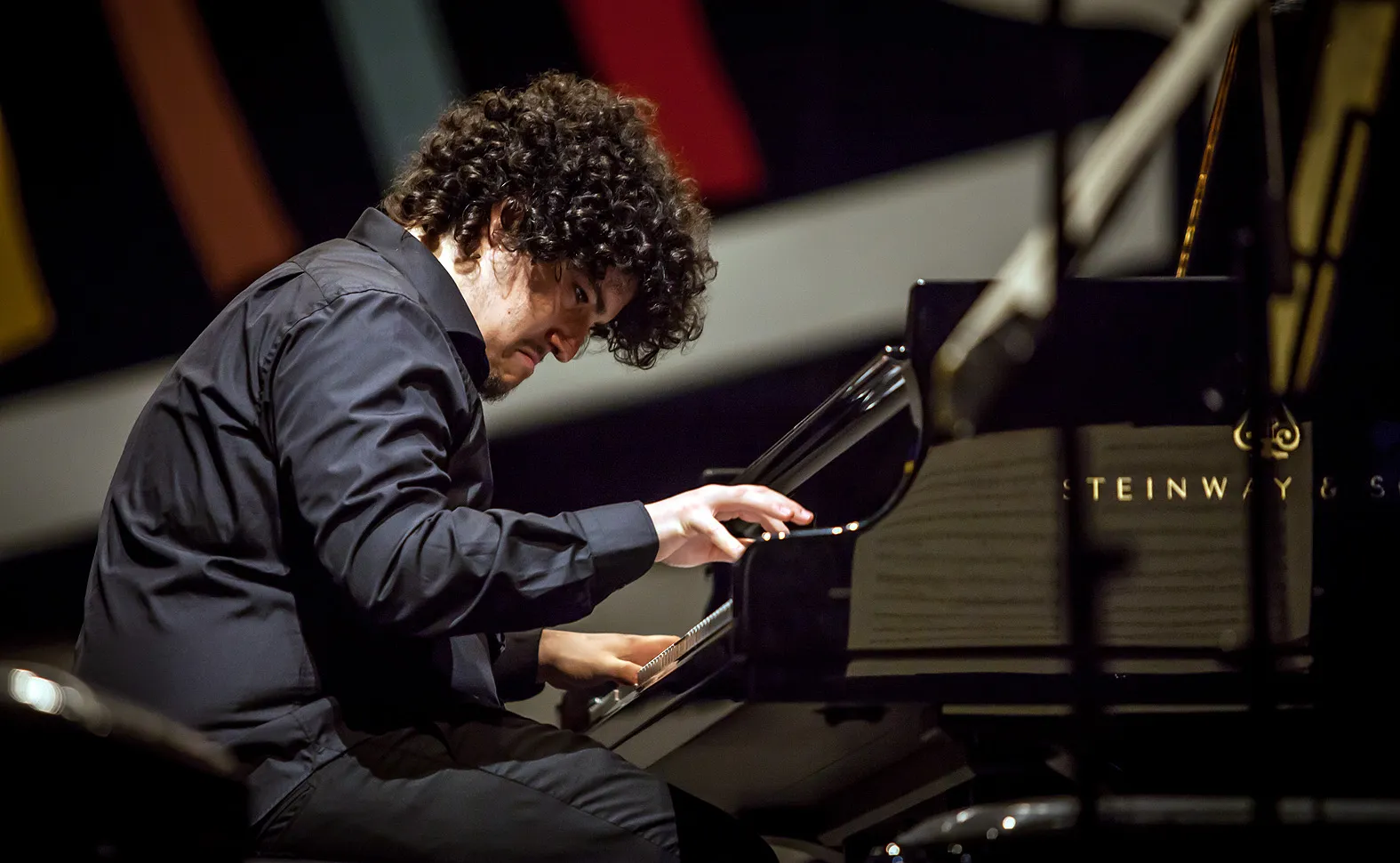 Traduttore, traditore. Reflexiones sobre la partitura