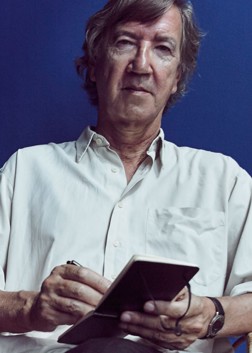 La razón del mal: Literatura y nuevo totalitarismo