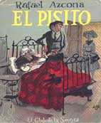El pisito