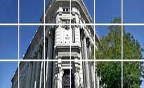 Día de la Hispanidad: puertas abiertas en el Instituto Cervantes