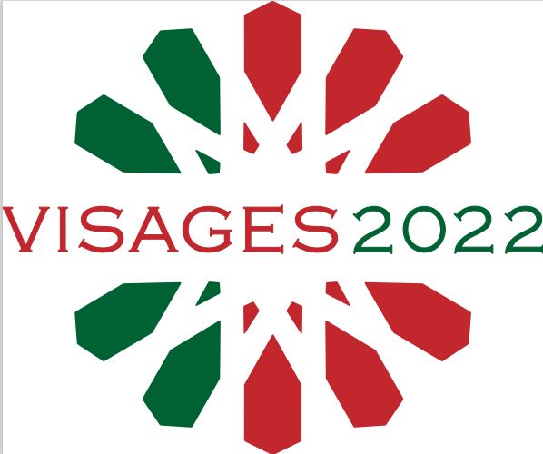 Visages 2022, el programa de intercambio y promoción cultural entre España y Marruecos