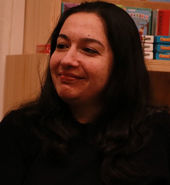 Reina, esclava o mujer