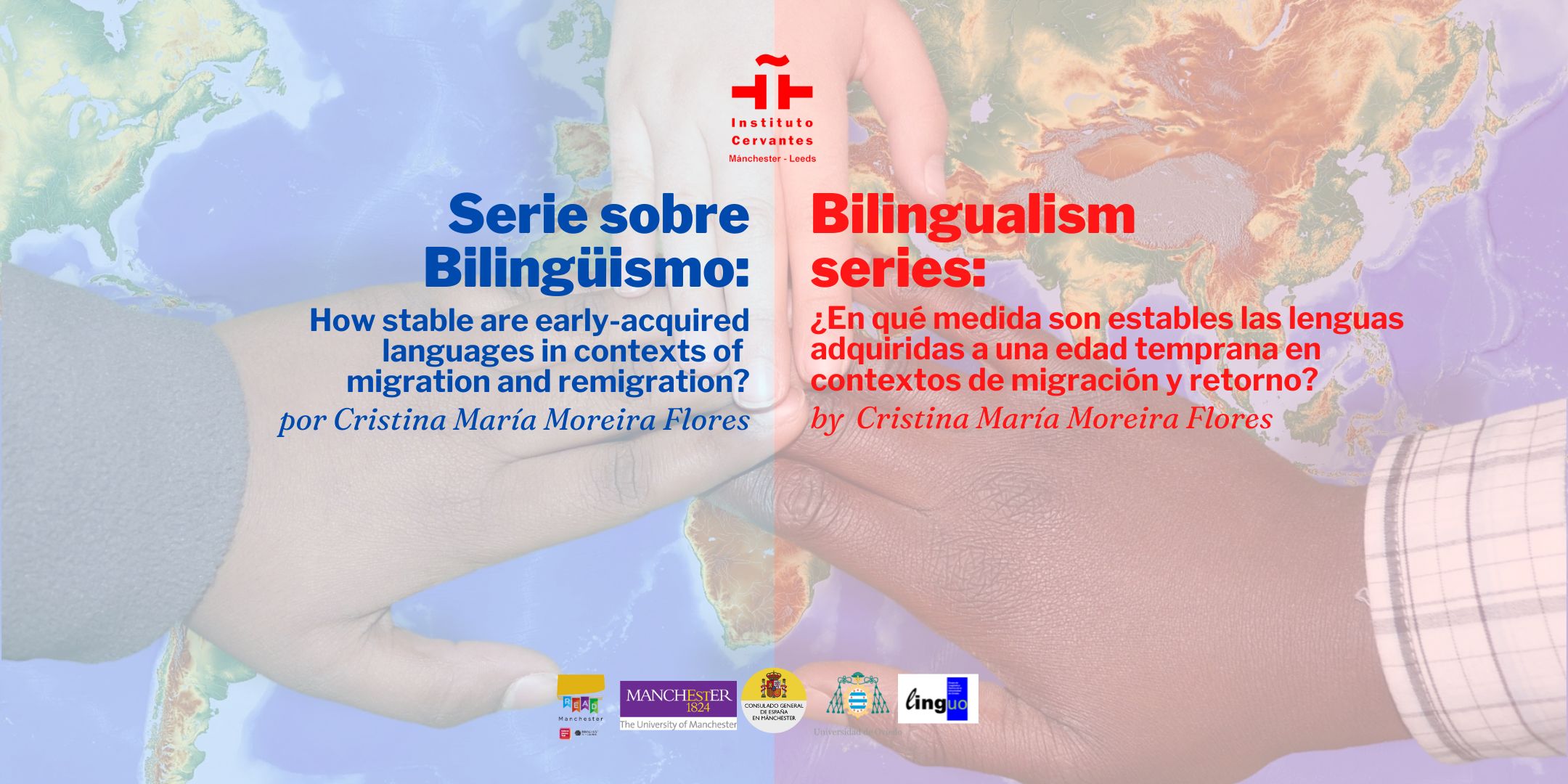 ¿En qué medida son estables las lenguas adquiridas a una edad temprana en contextos de migración y retorno?