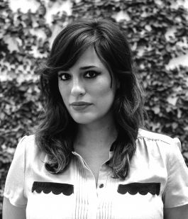 Las constelaciones oscuras de Pola Oloixarac