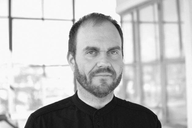 Dame un feliz para siempre (Noruega)