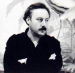 Memoria y guerra civil. Encuentro con Julio Llamazares