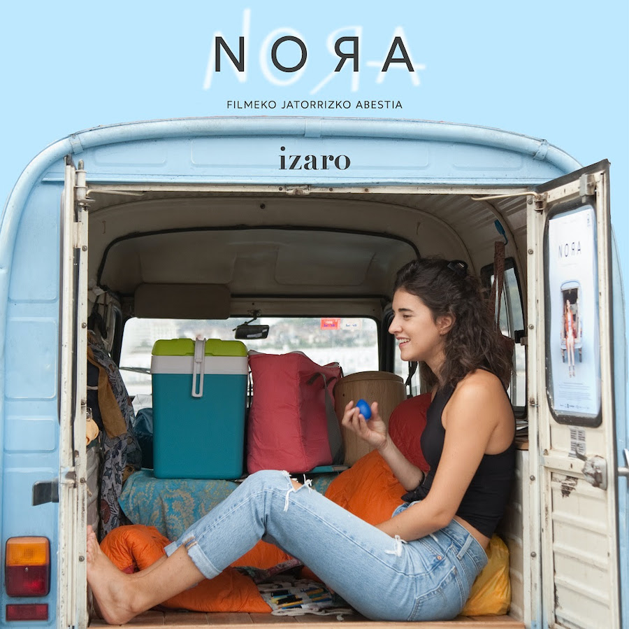Nora