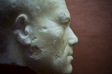 Imperialismo e identidades en la frontera del mundo romano