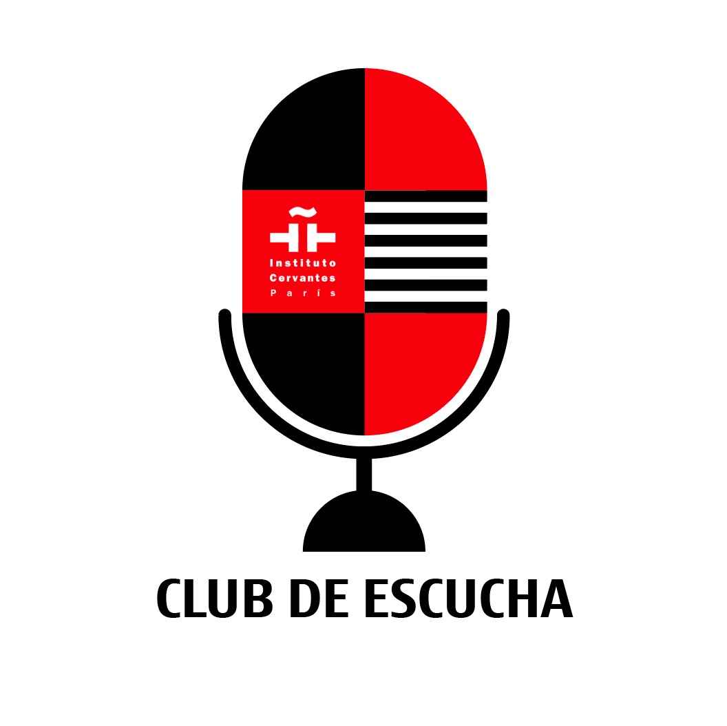 Club d'écoute : ton podcast préféré