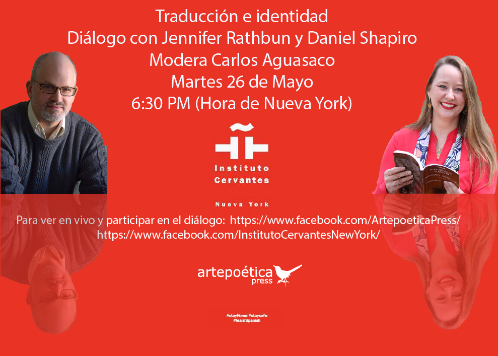 Translation and Identity